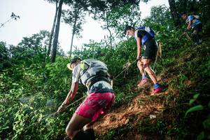 BIB: 
                            <button type="button" onclick="openModal(26201882)" class="btn btn-primary btn-sm float-right btn-popup" data-toggle="modal" data-target=".modal-high-quality">
                        <i class="fas fa-shopping-cart"></i> Add to Cart
                    </button>
                                            <button type="button" onclick="isThisMe(26201882, true)" class="btn btn-success btn-sm float-right btn-popup btn-isme hidden" data-toggle="tooltip" data-placement="bottom" title="นี่คือรูปของคุณใช่ไหม คลิกที่นี่เพื่อเอาเข้าอัลบั้ม">
                        <i class="fas fa-plus"></i> Add to album
                    </button>
                    <button type="button" onclick="isThisMe(26201882, false)" class="btn btn-warning btn-sm float-right btn-popup btn-isnotme hidden">
                        <i class="fas fa-ban"></i> Remove from album
                    </button>